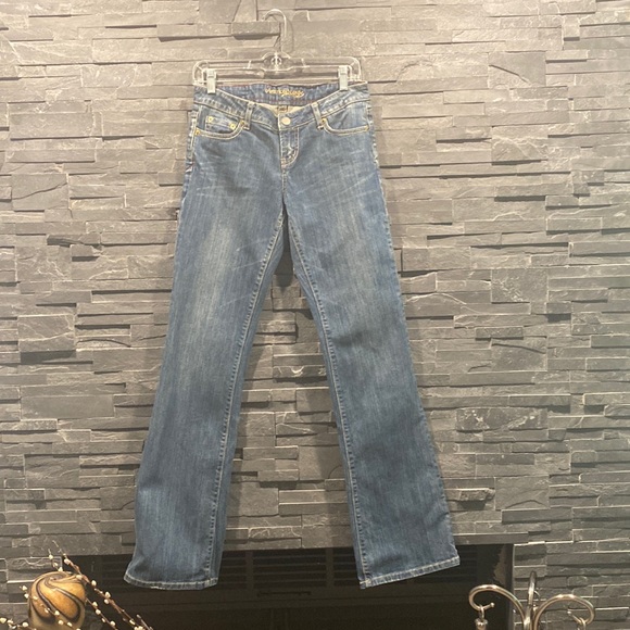 American Eagle Outfitters Denim - American Eagle Outfitters Jeans